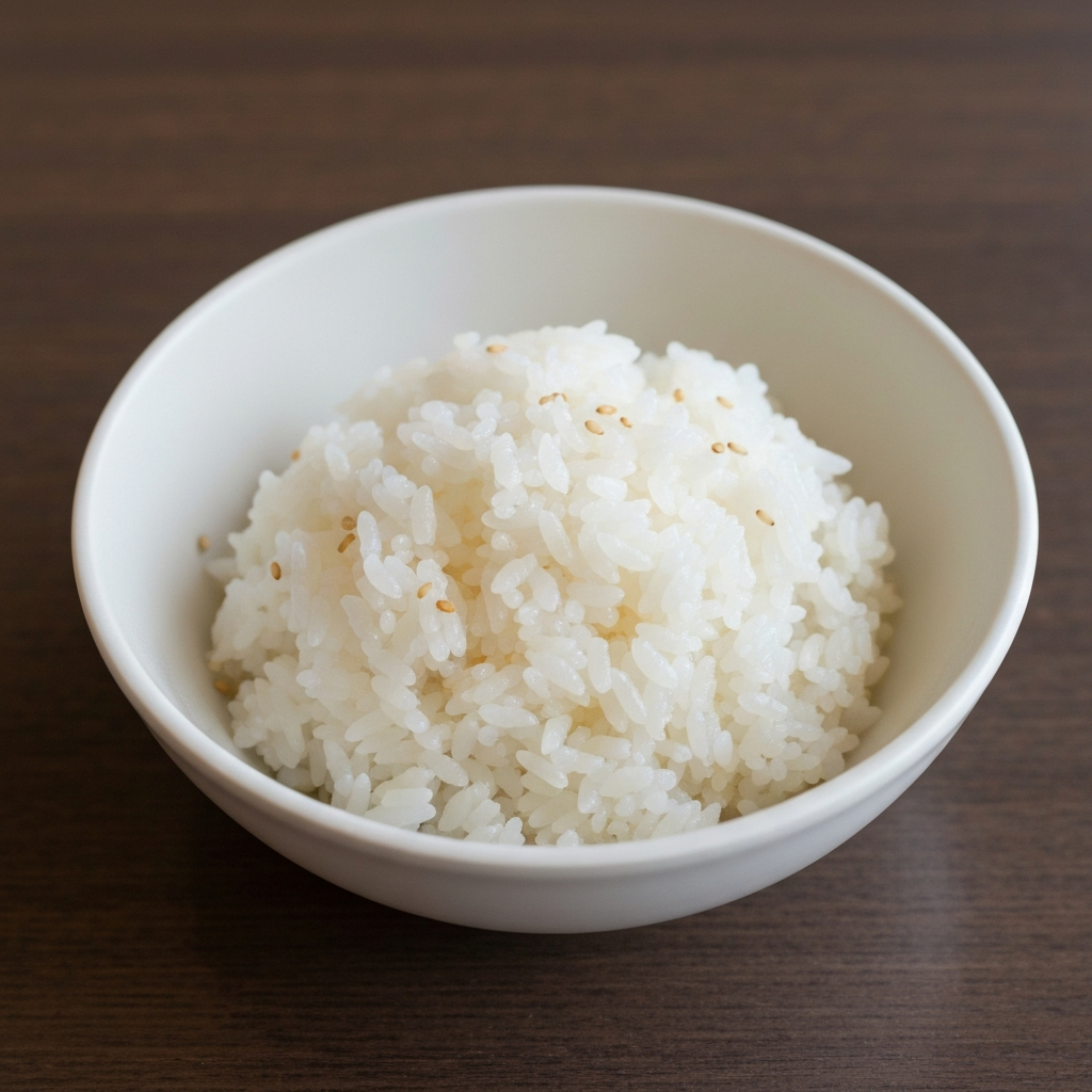 Rice